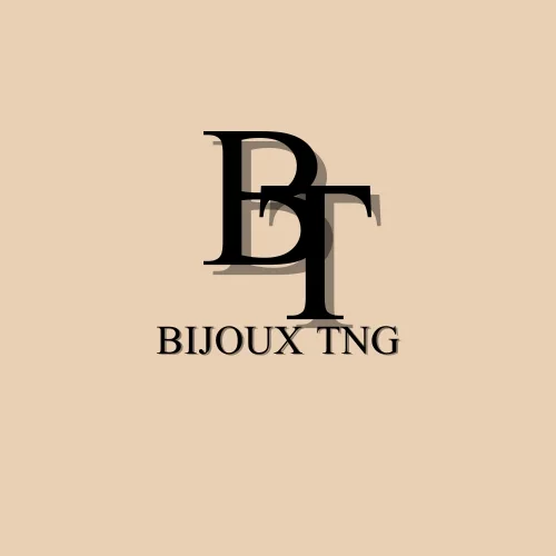 bijouxtng